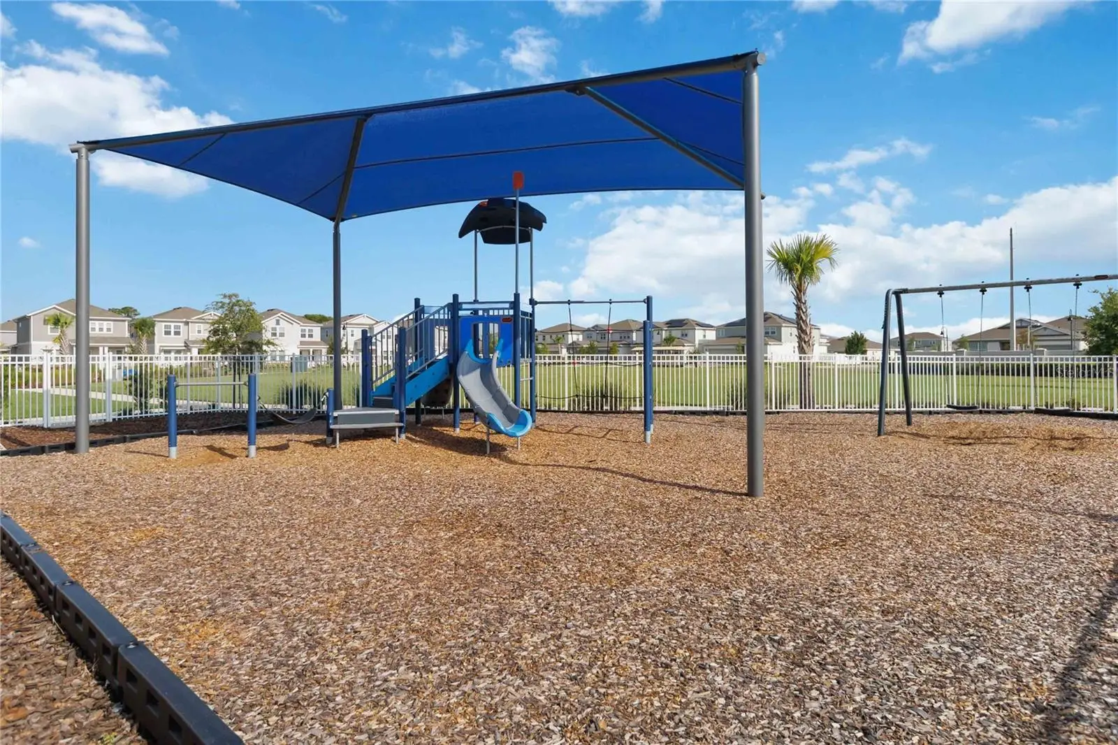5503 Banyan Bay Road, FL