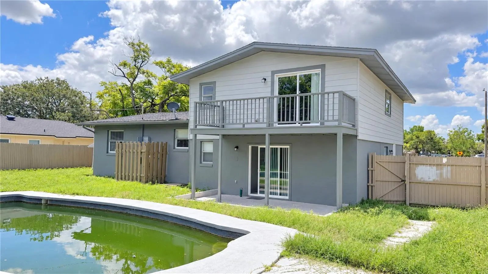 2189 Sussex Road, FL
