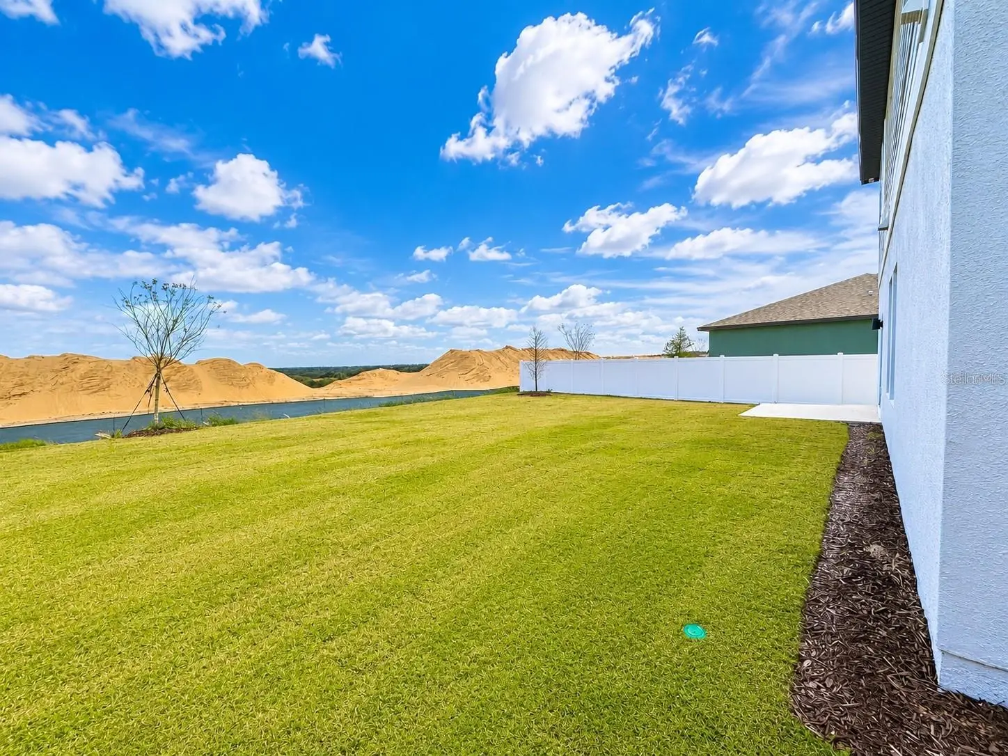 2150 Gold Dust Drive, FL