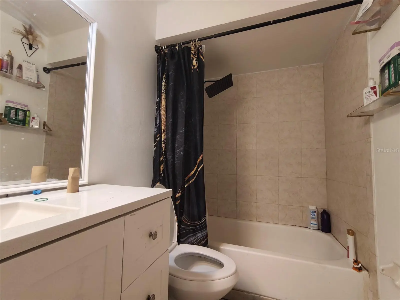 39 Lago Mesa Way, FL
