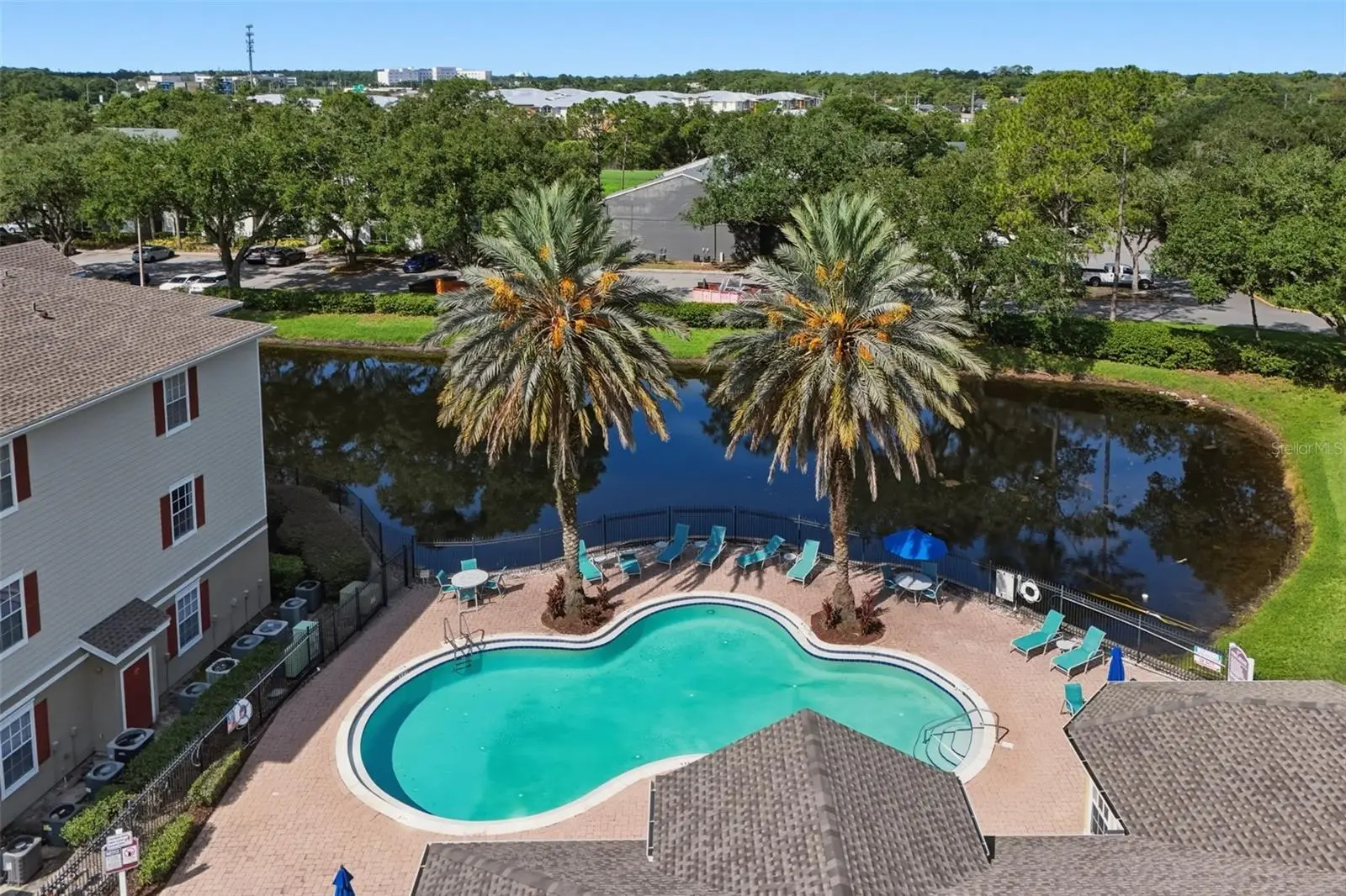 8201 Claire Ann Drive, FL