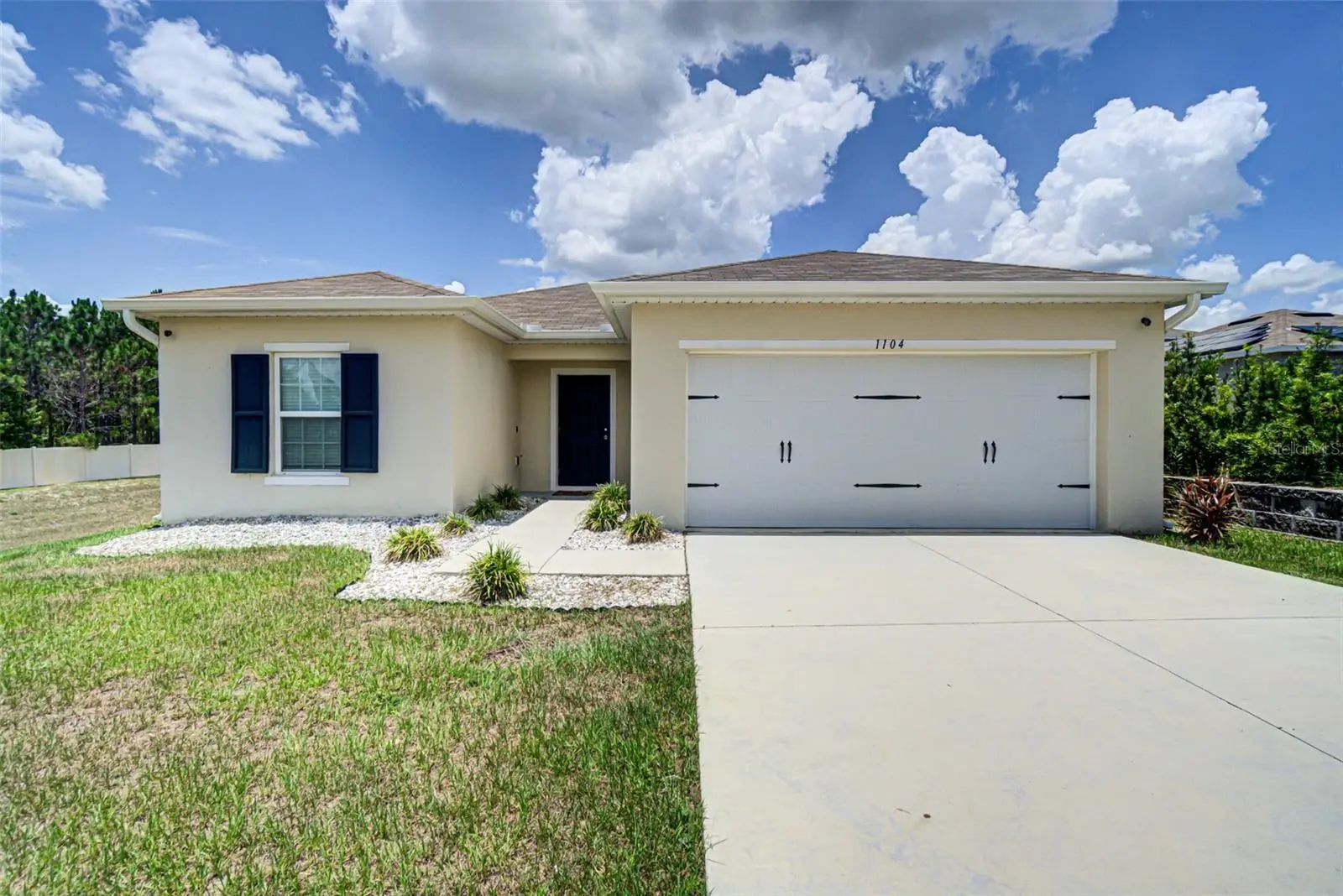 1104 Catskill Drive, FL