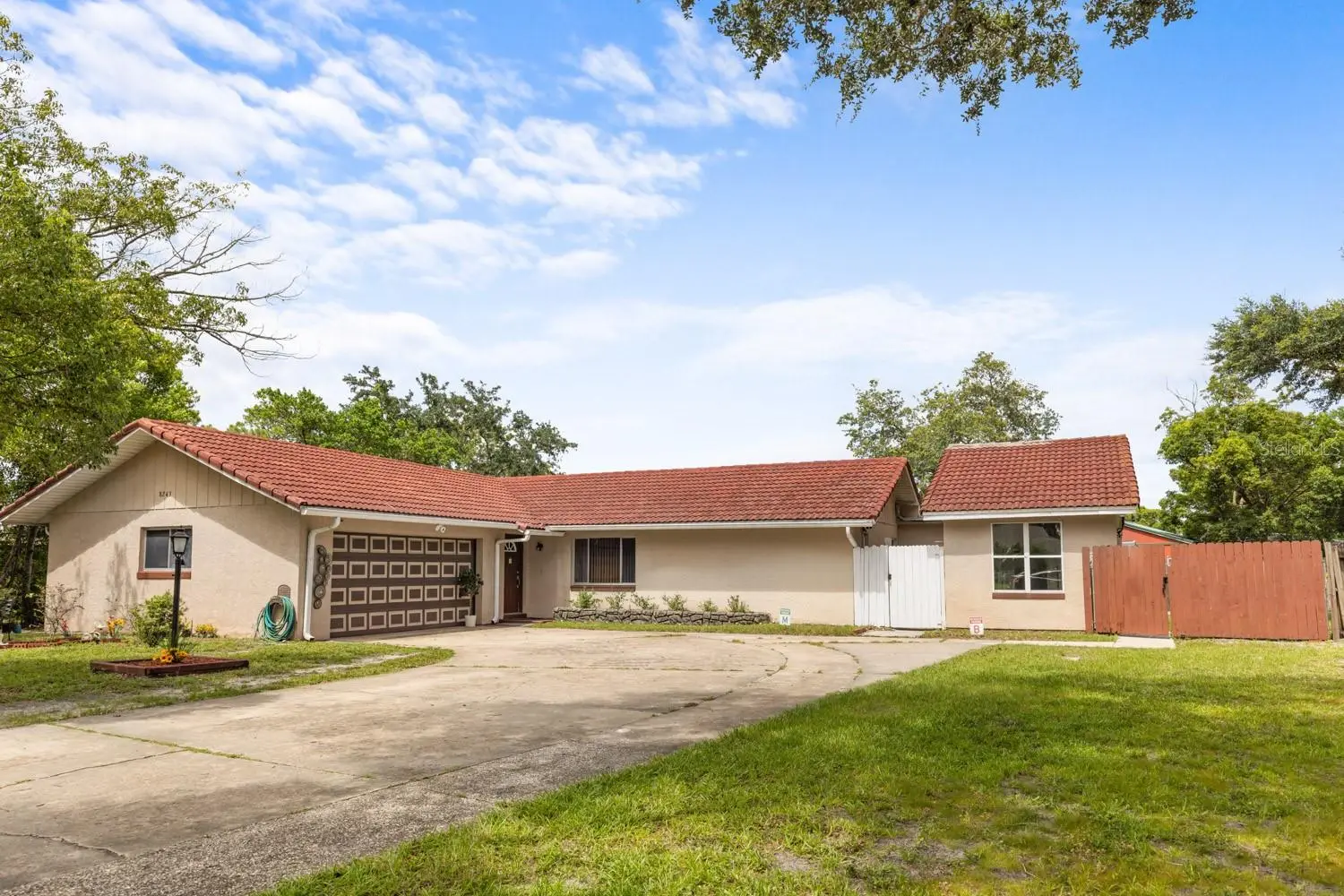 8243 Pamlico Street, FL