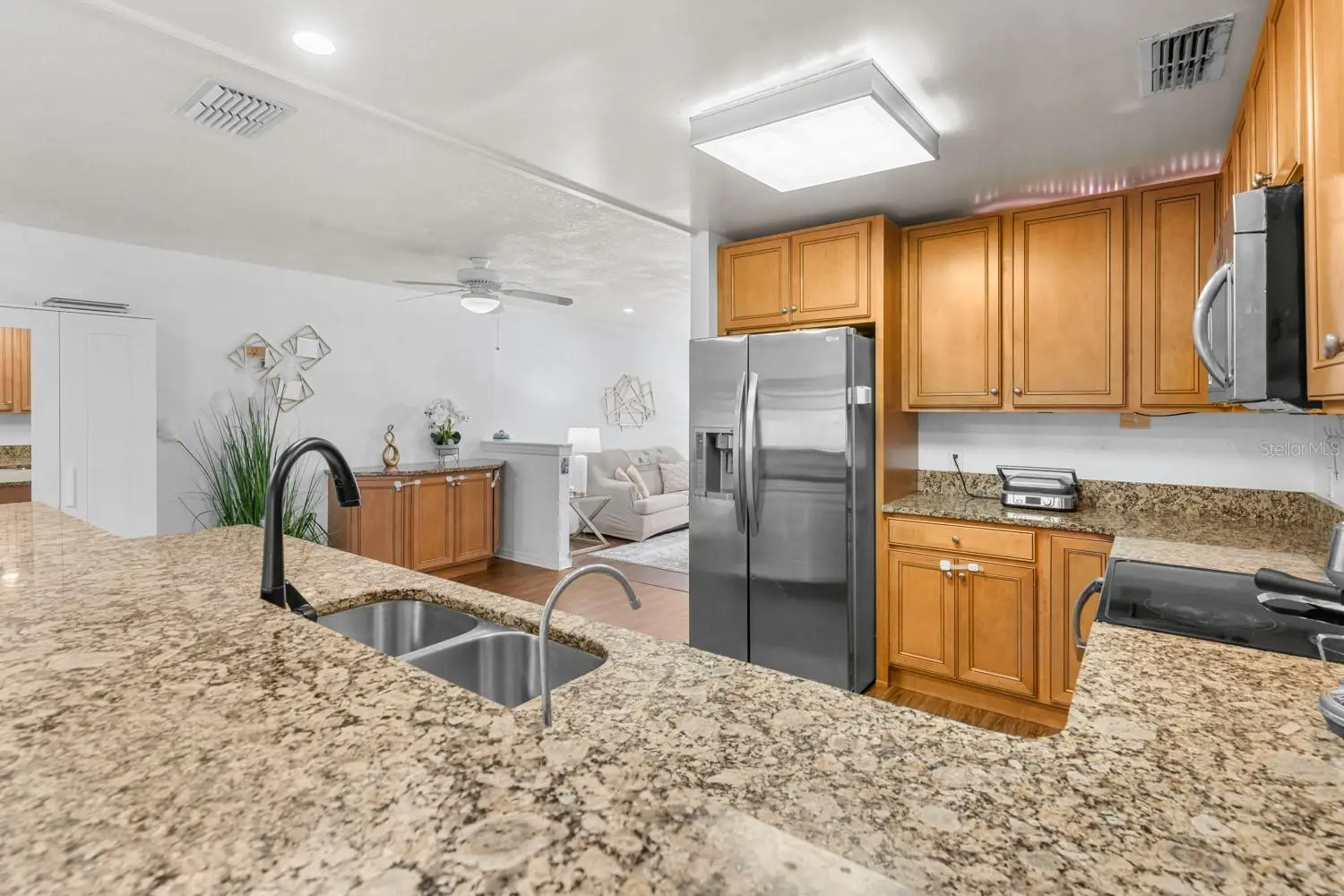 8243 Pamlico Street, FL