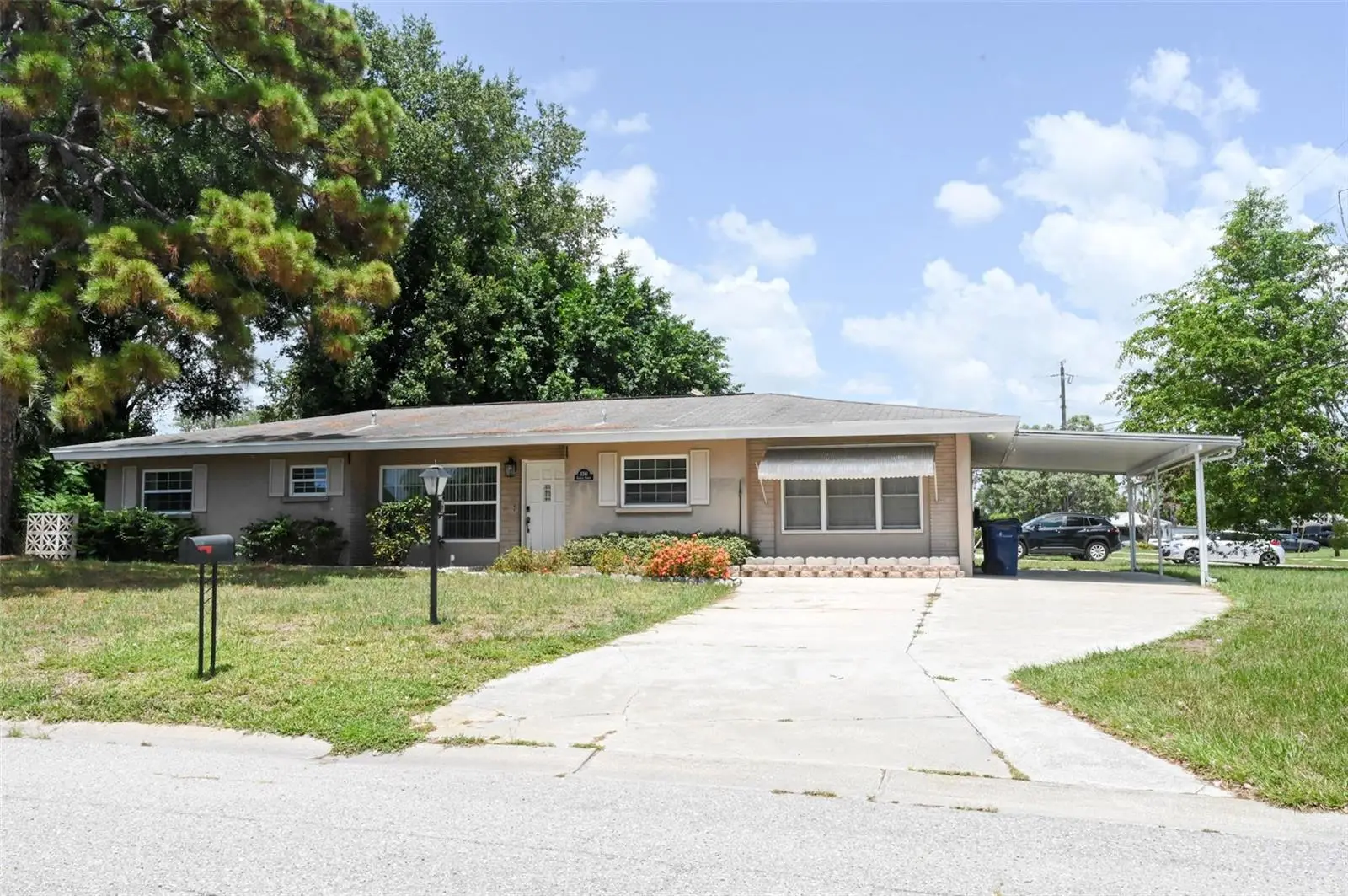 3341 Andrea Street, FL