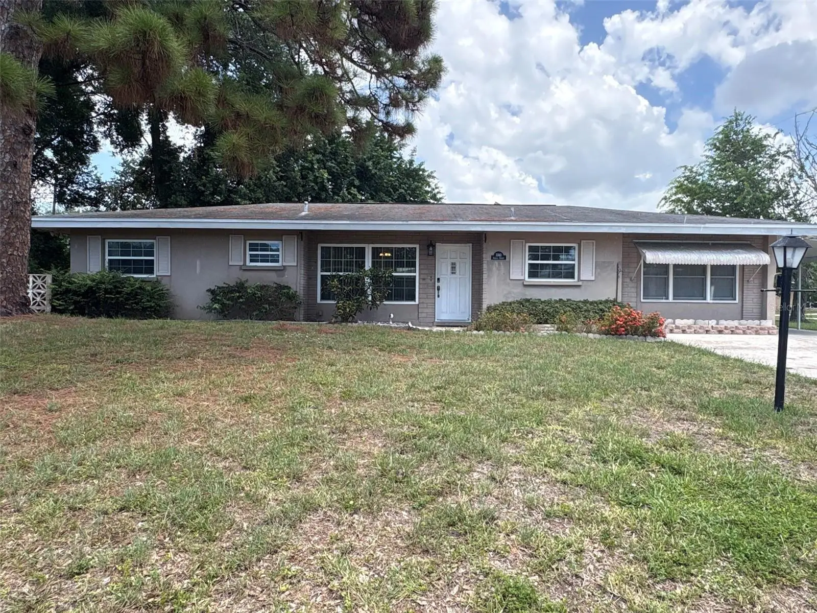 3341 Andrea Street, FL