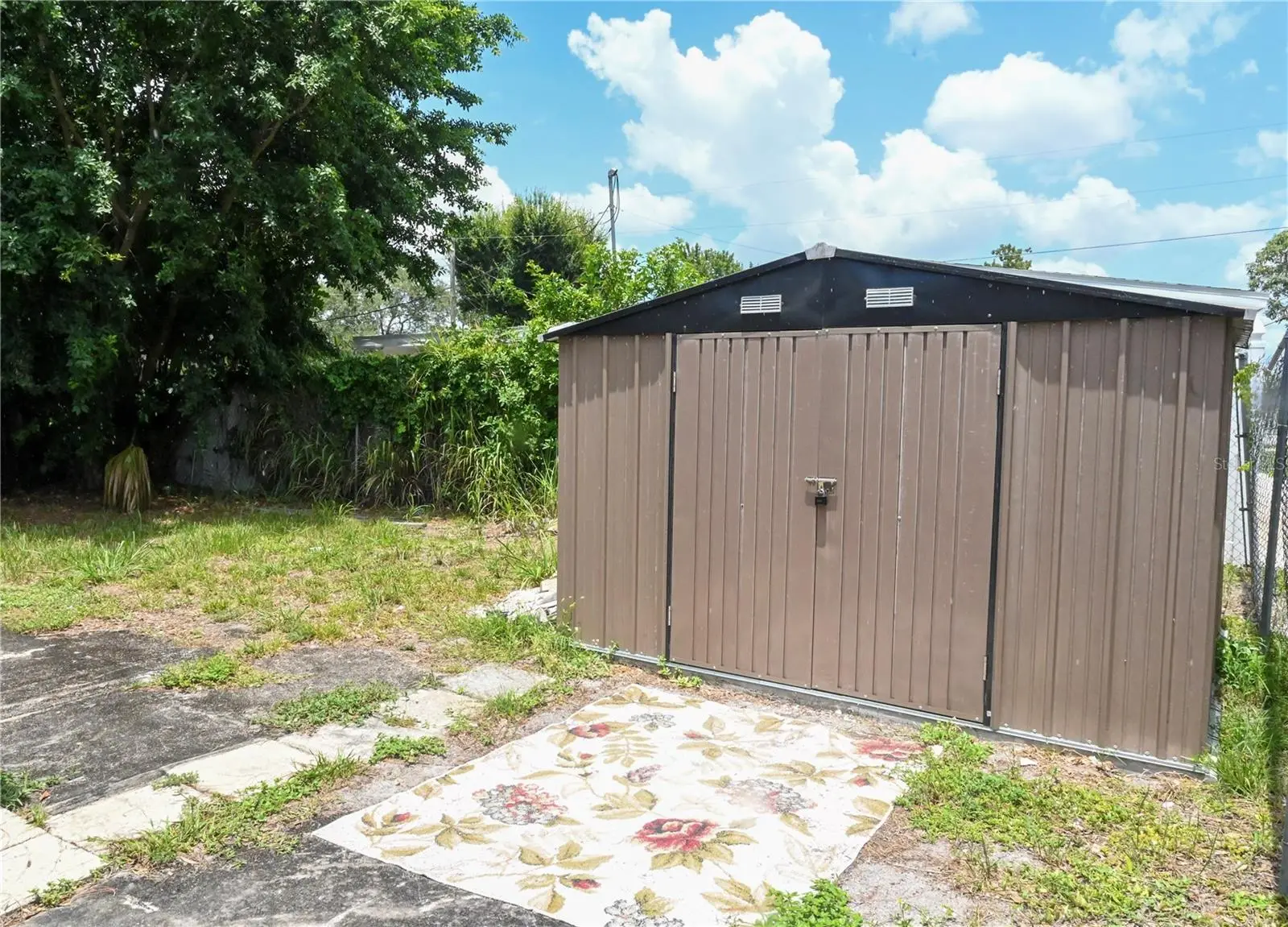 3341 Andrea Street, FL