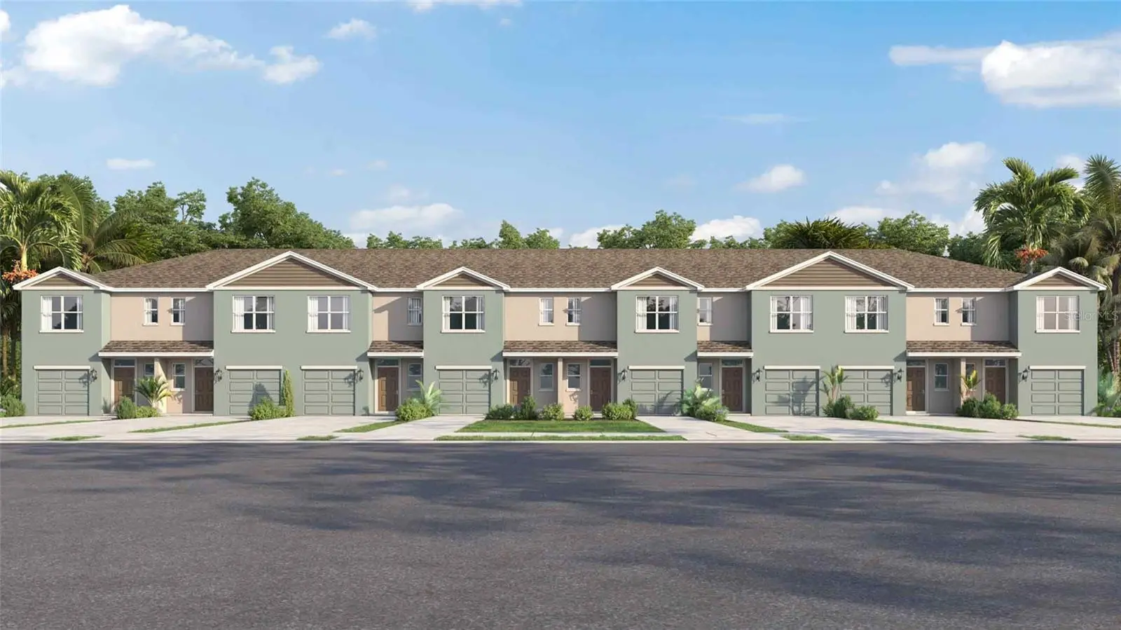 446 Whistling Duck Place, FL