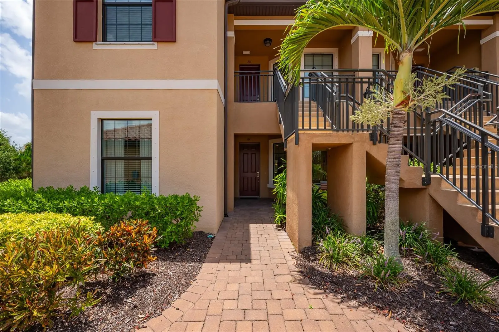 5425 Cicerone Street, FL