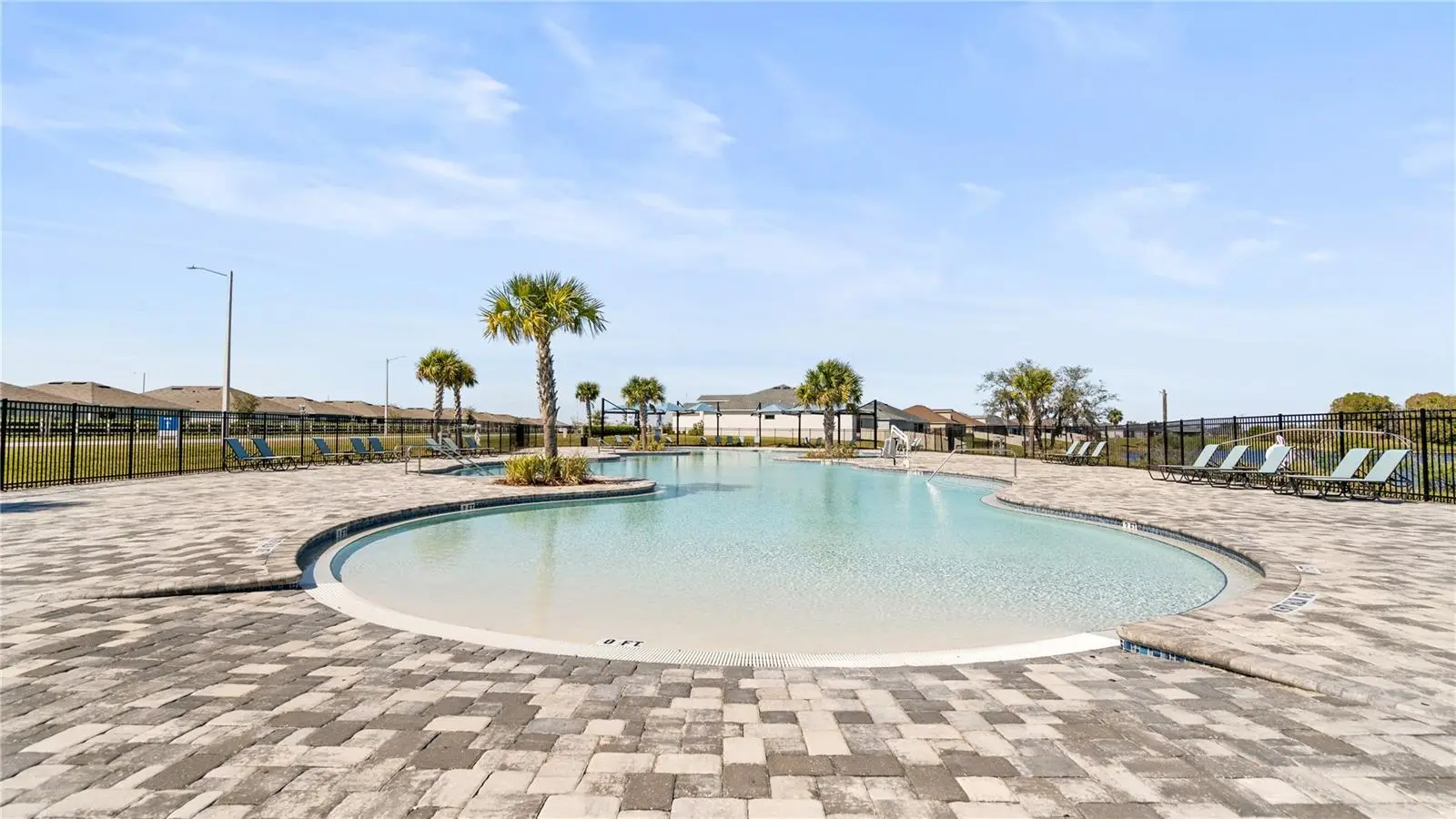 6280 Botticella Boulevard, FL