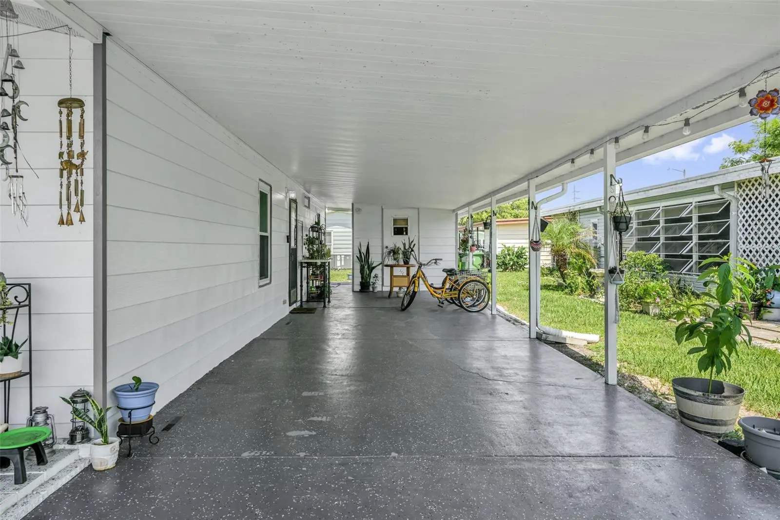 6666 Briarhill Drive, FL