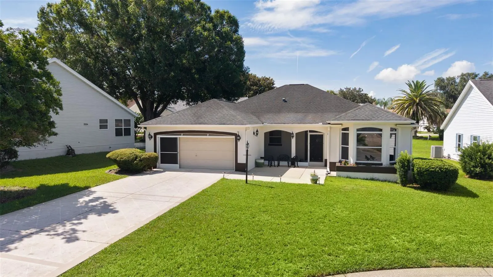 1012 Diego Court, FL