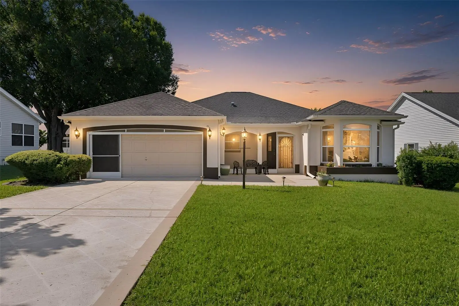 1012 Diego Court, FL