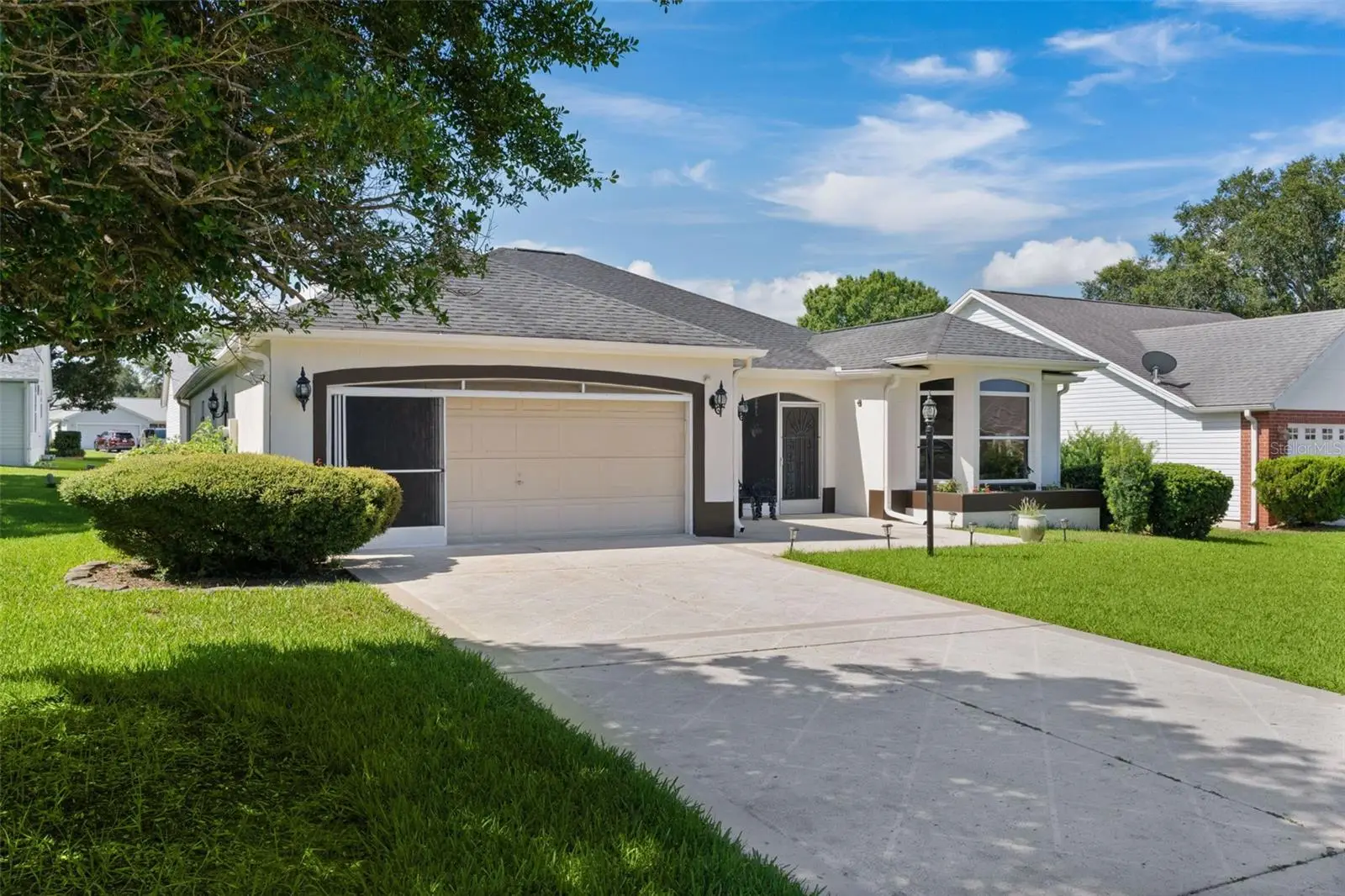1012 Diego Court, FL