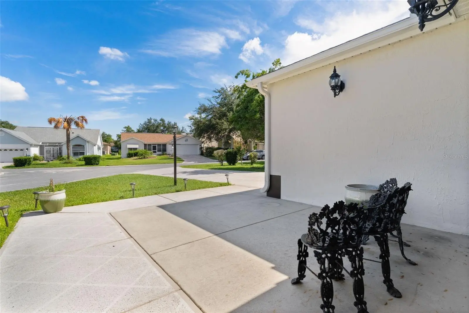 1012 Diego Court, FL