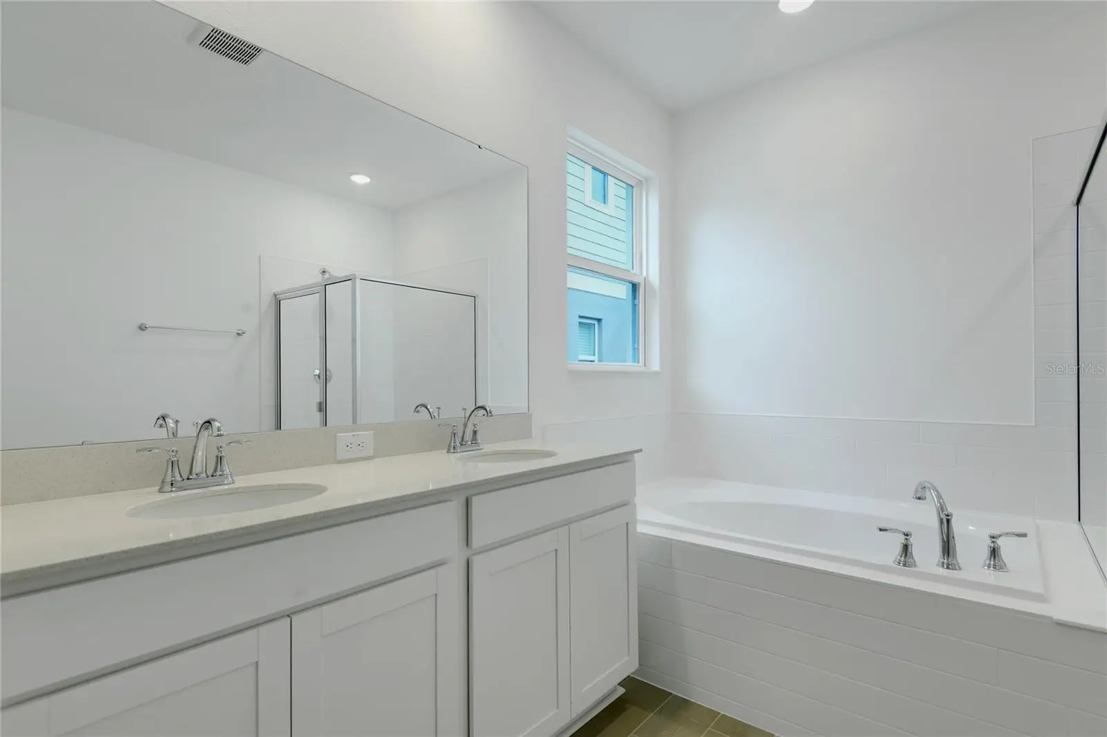 1766 Carnelian Street, FL