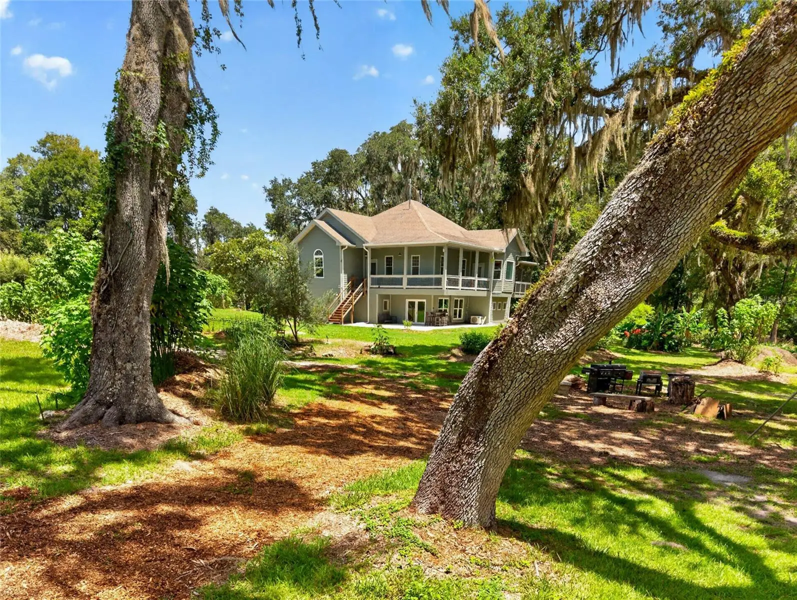 28211 Magnon Drive, FL