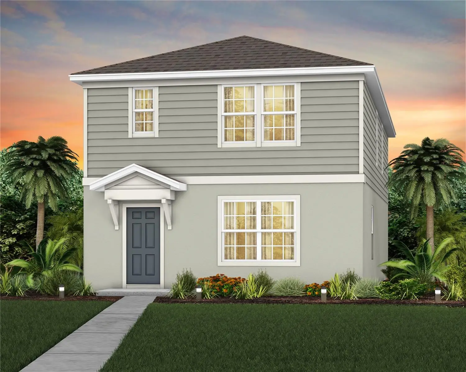 10939 Heather Haven Street, FL