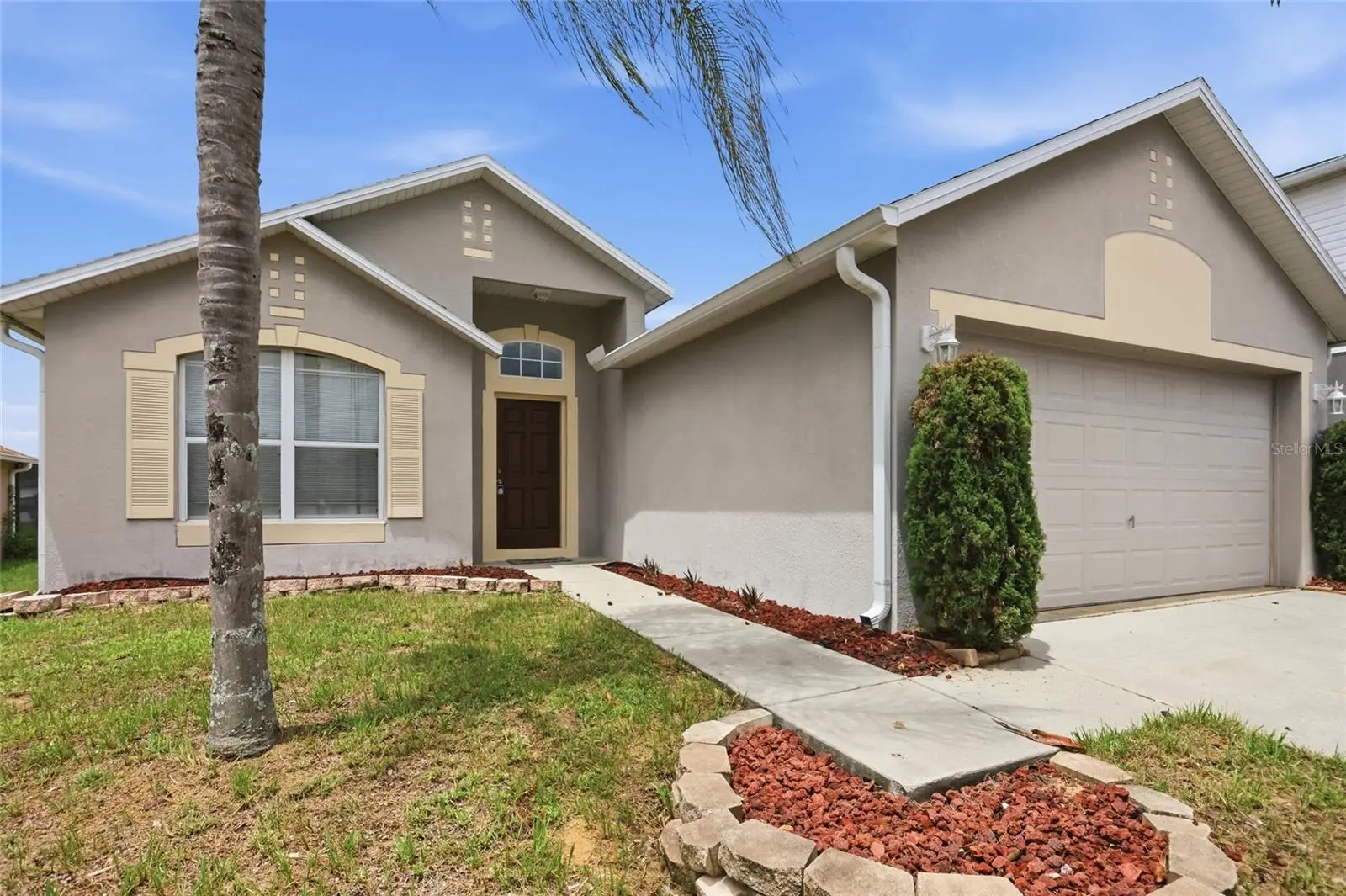 226 Keswick Avenue, FL
