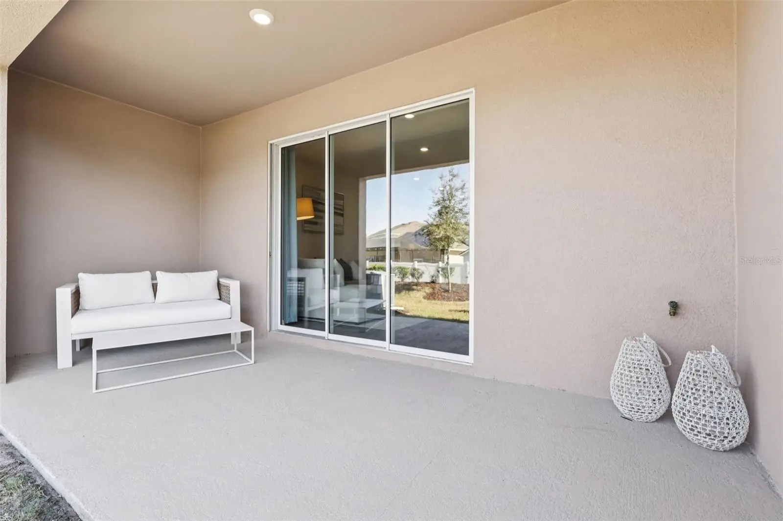 2598 Olympic Court, FL