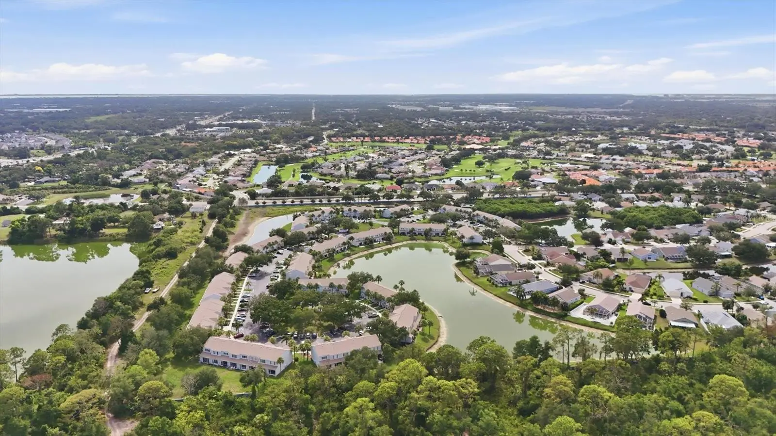 4642 Sabal Key Drive, FL