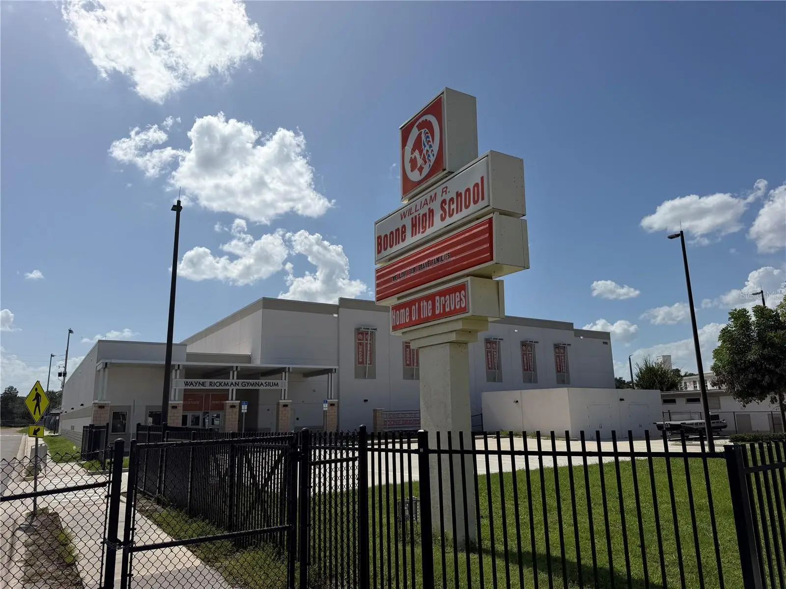 3021 Brandywine Drive, FL