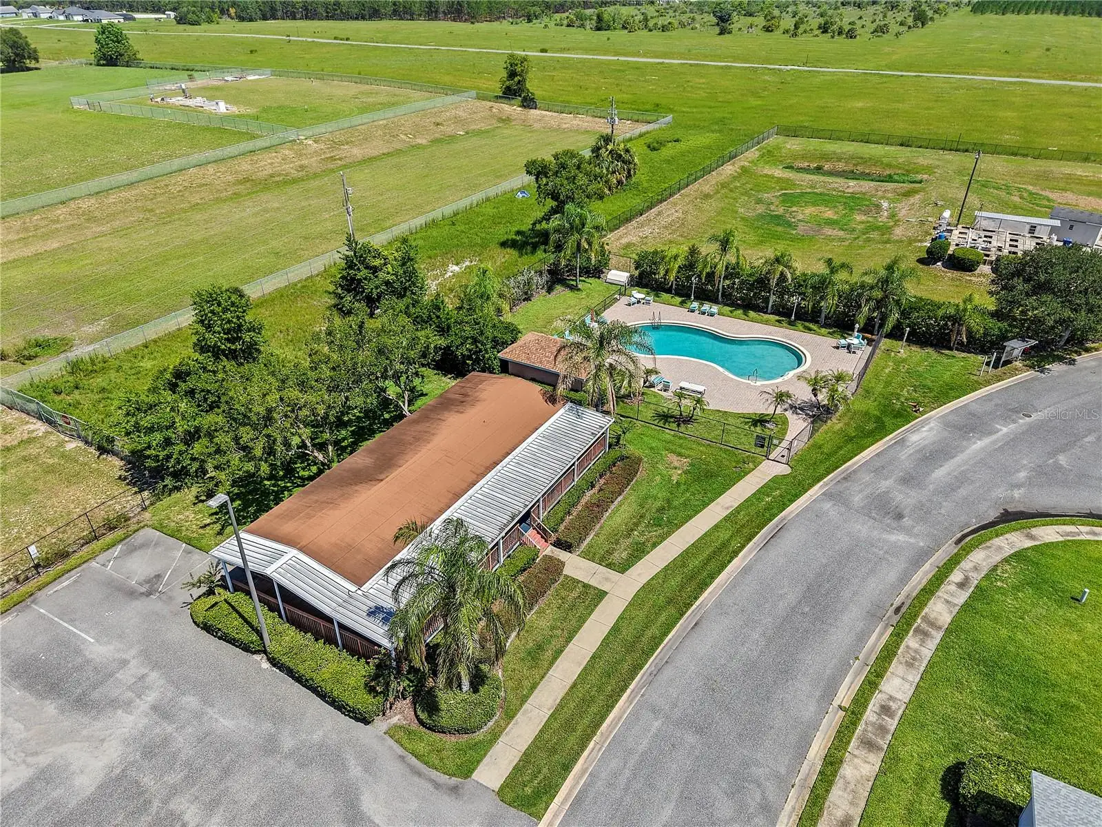 25124 Huckleberry Way, FL