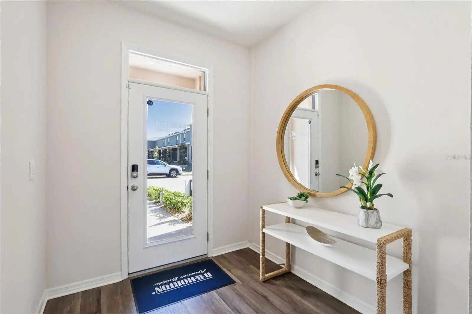 2594 Olympic Court, FL