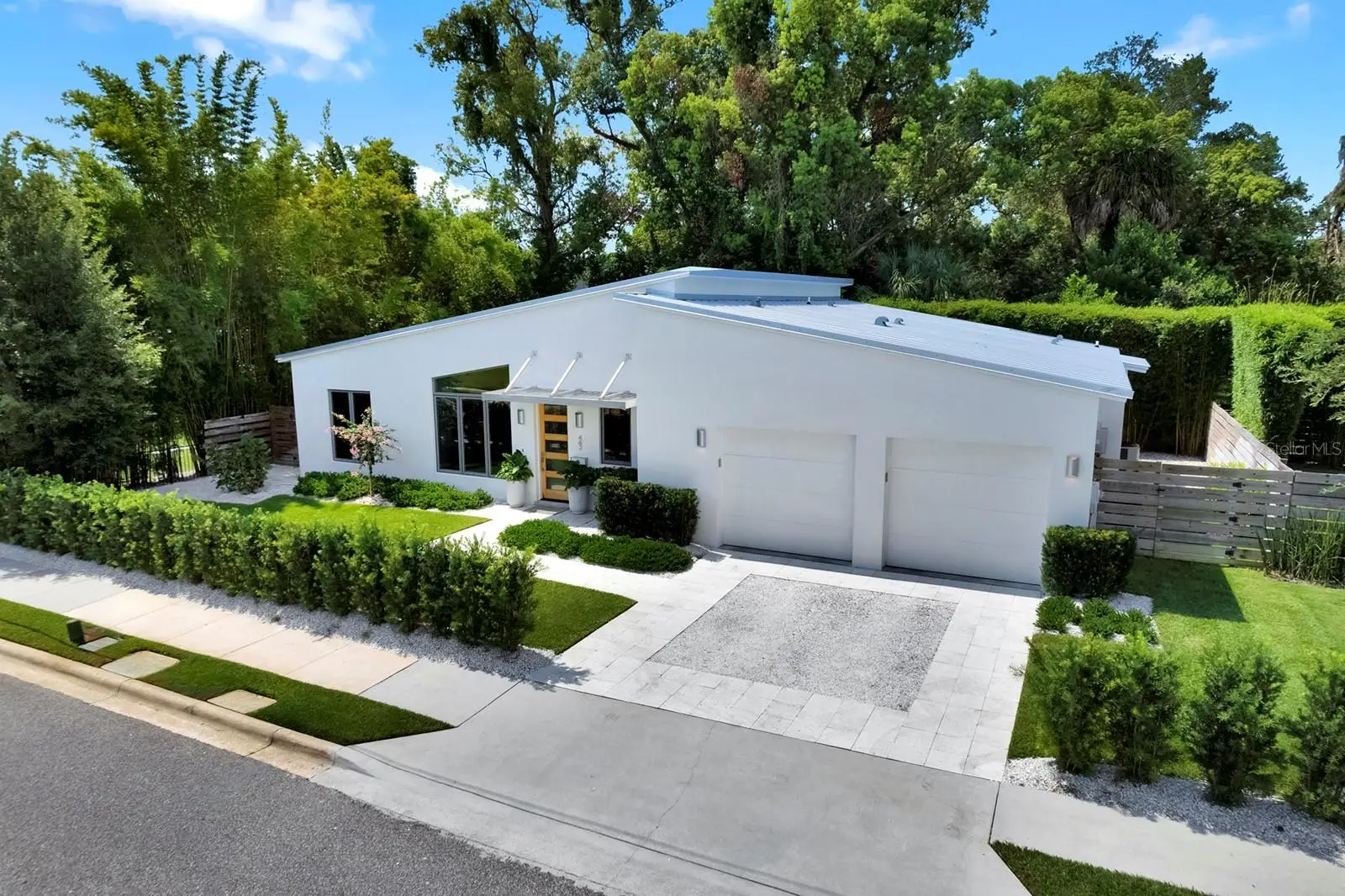 462 Lyman Avenue, FL