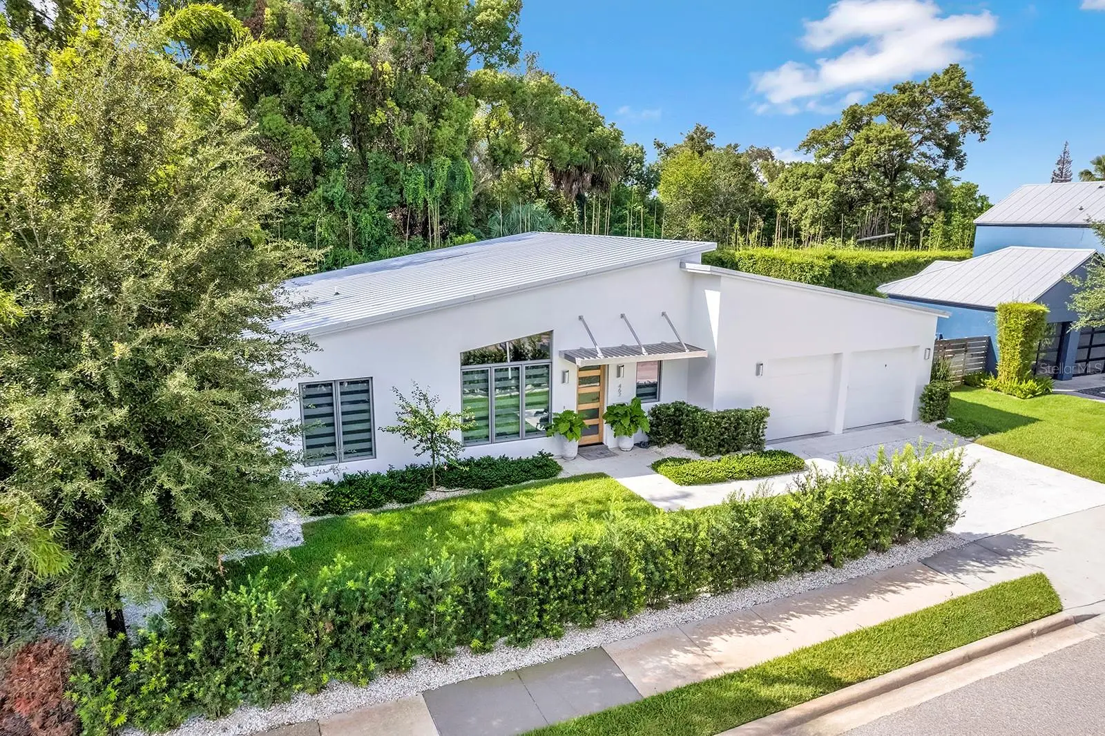 462 Lyman Avenue, FL