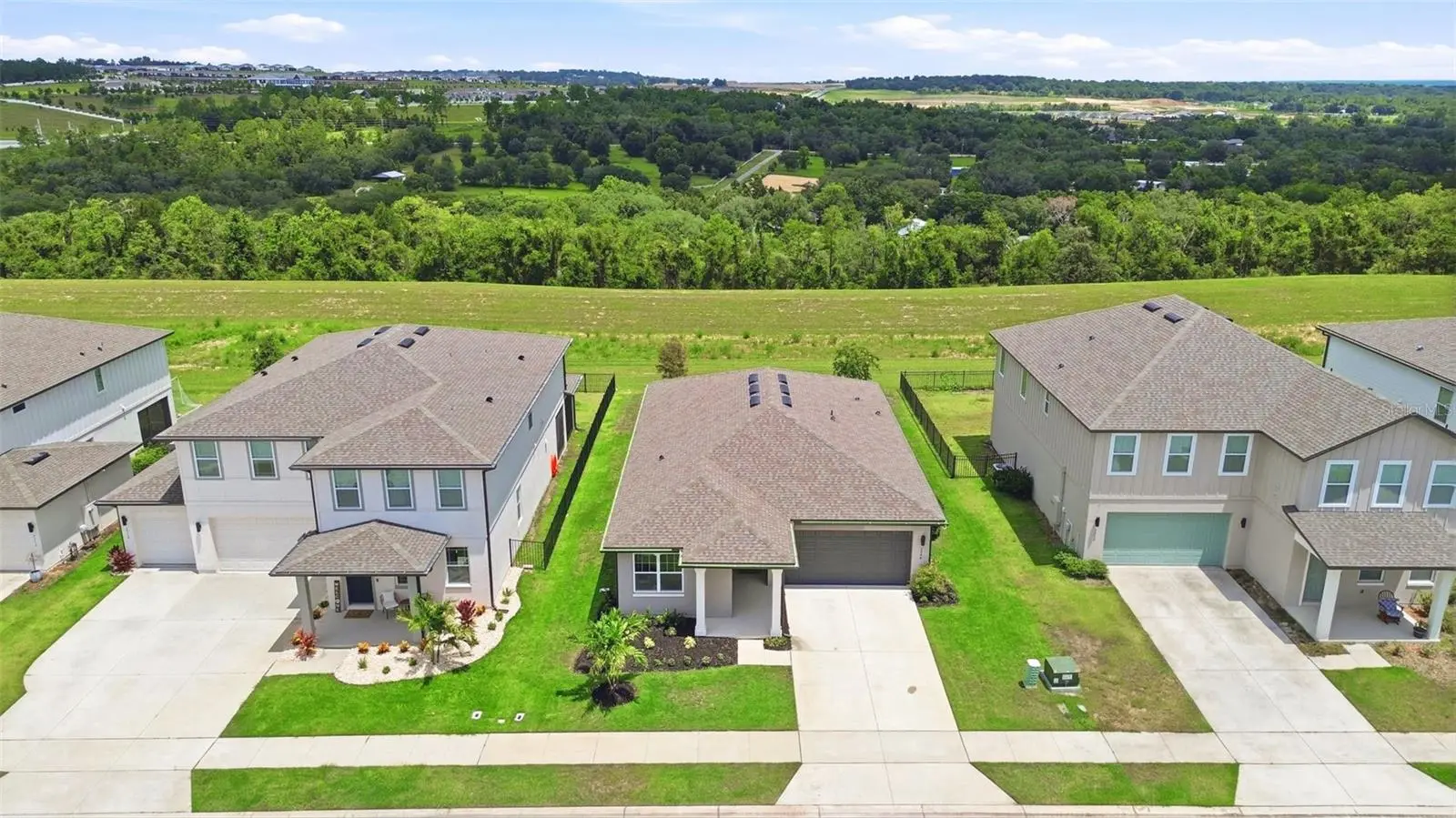 2346 Gold Dust Drive, FL
