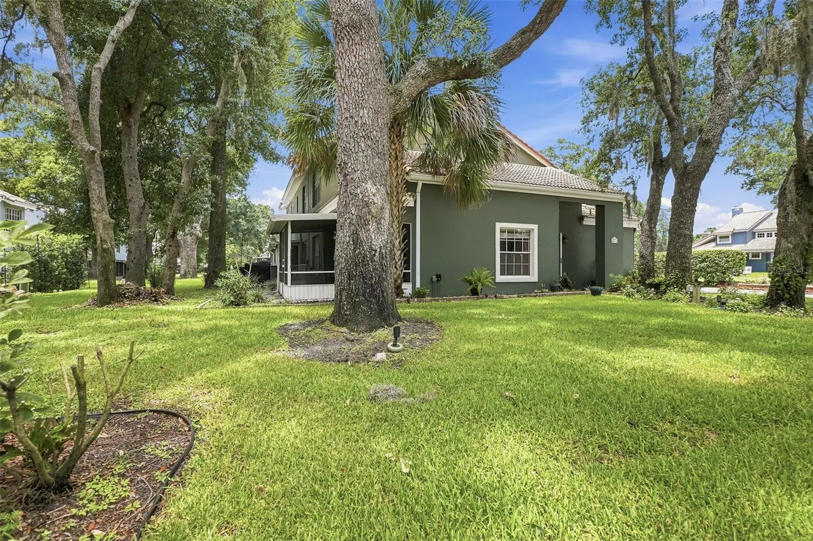 4478 Oak Arbor Circle, FL