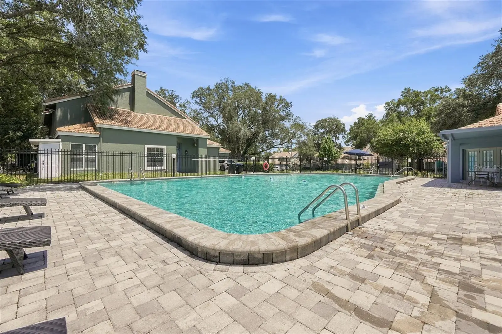 4478 Oak Arbor Circle, FL