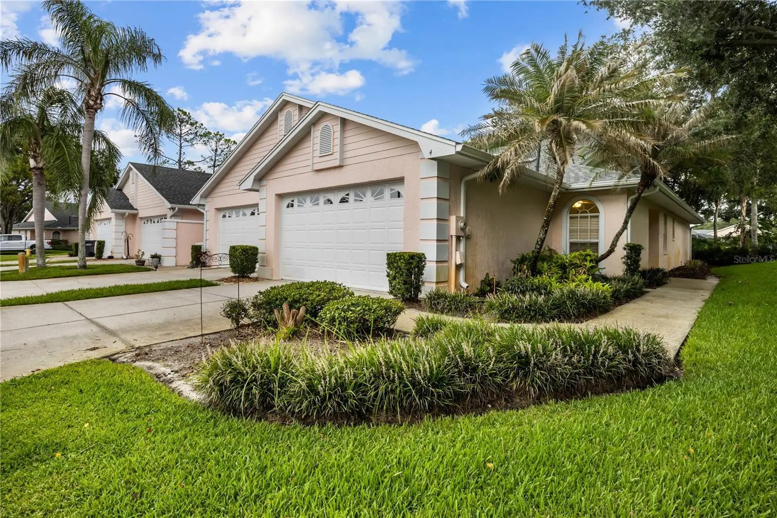 4 Enclave Drive, FL