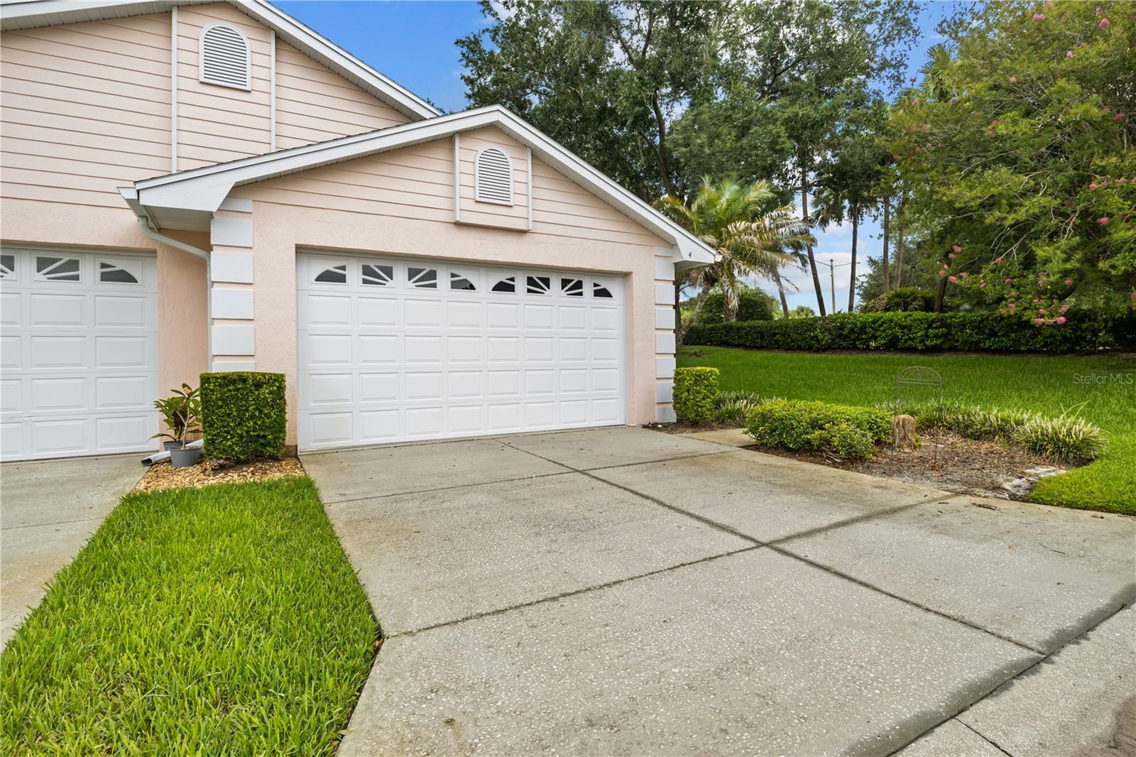 4 Enclave Drive, FL