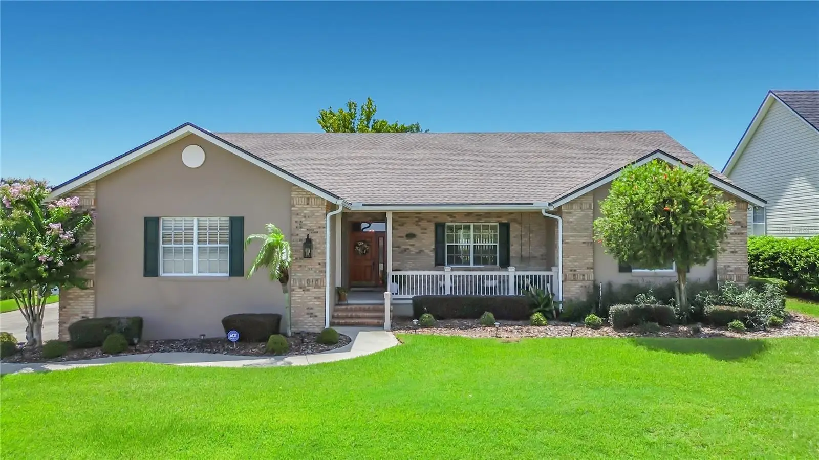 1953 Viewpoint Landings Road, FL