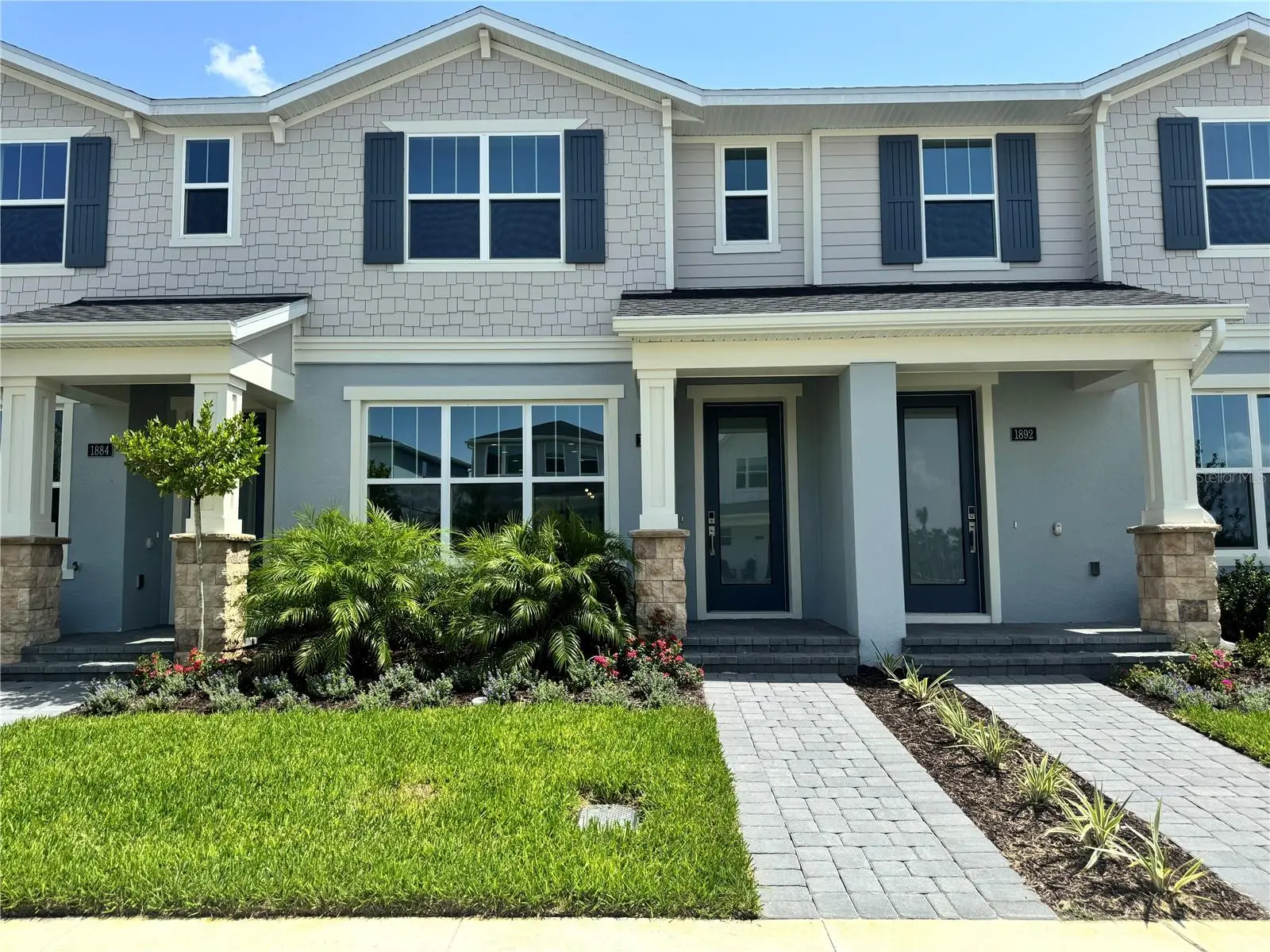 1888 Crowncrest Drive, FL