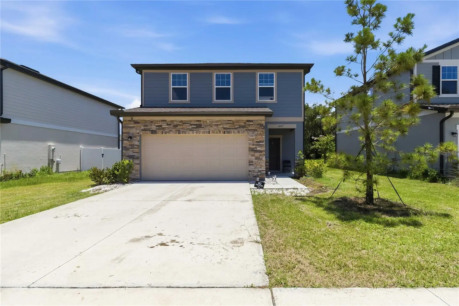 1457 Dalkeith Cove, FL
