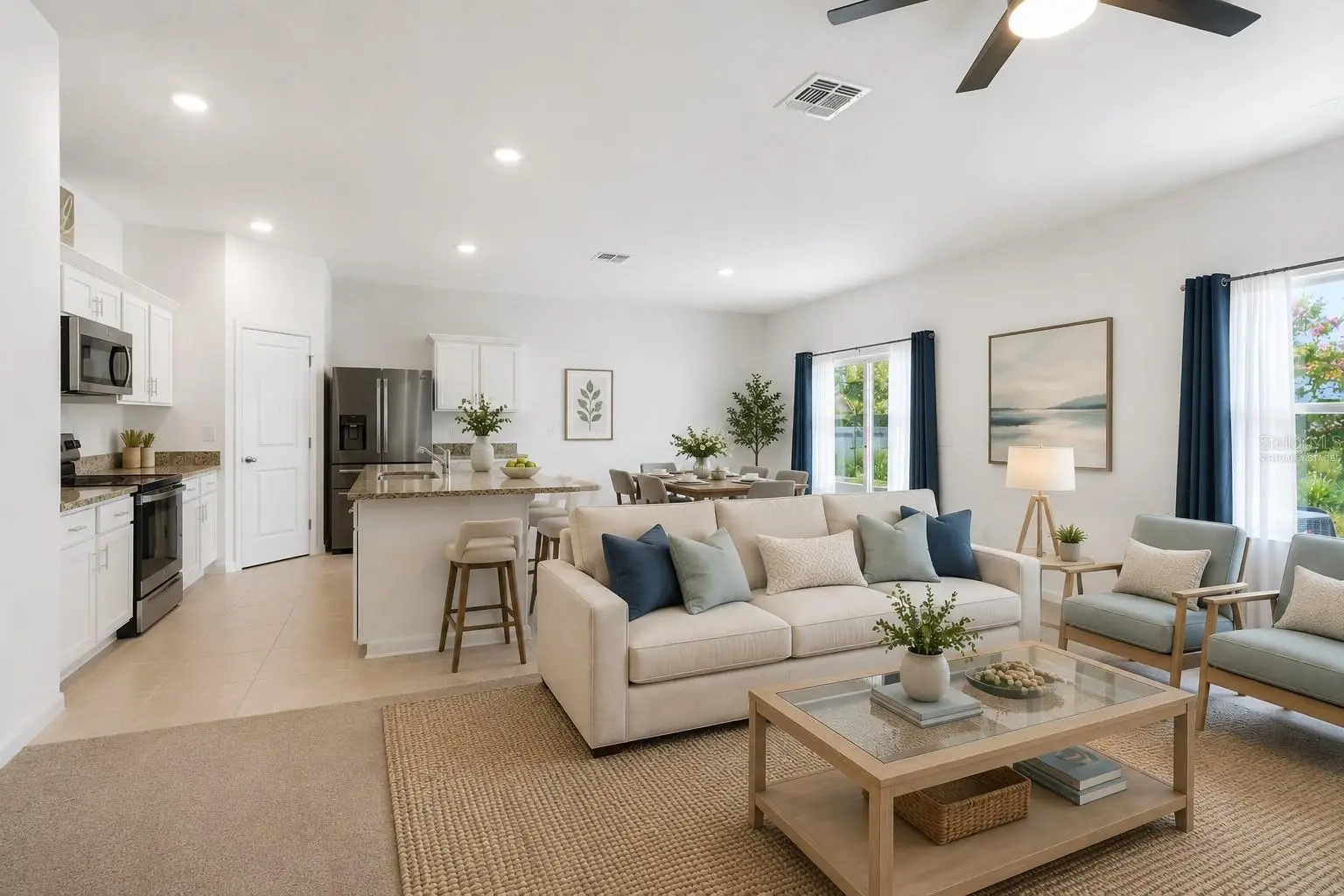 1457 Dalkeith Cove, FL
