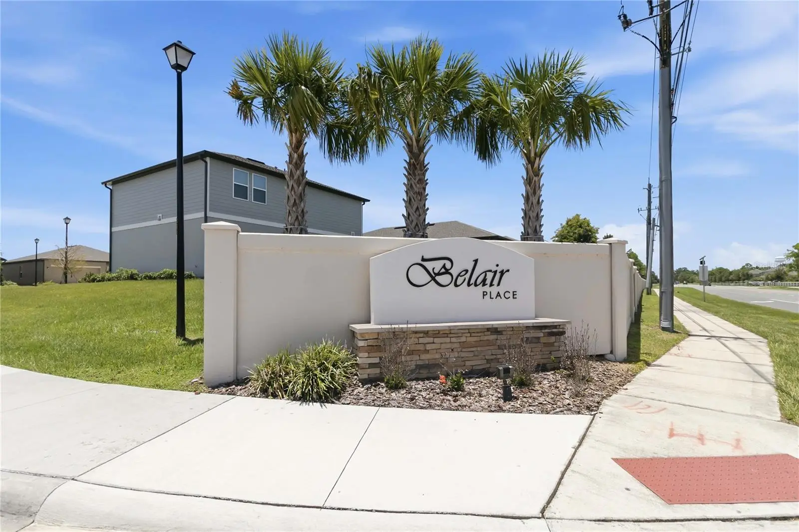 1457 Dalkeith Cove, FL