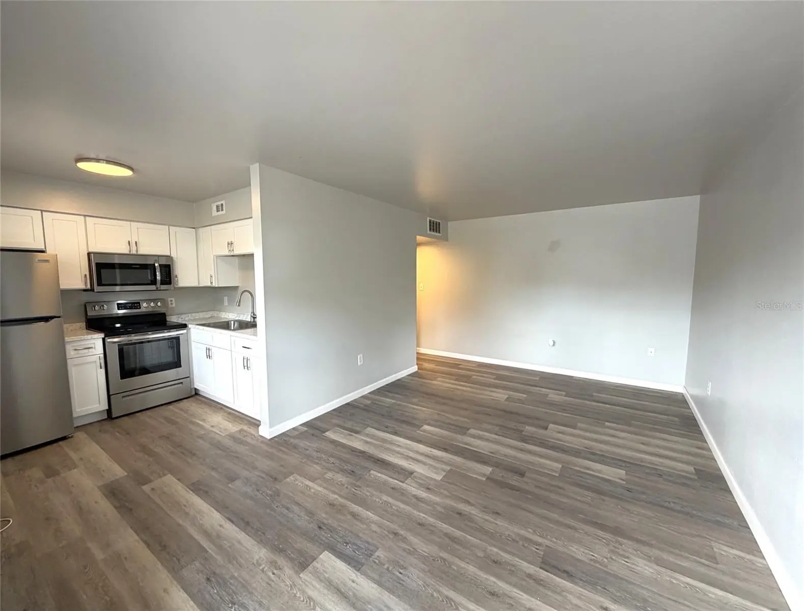 501 15th Avenue, FL