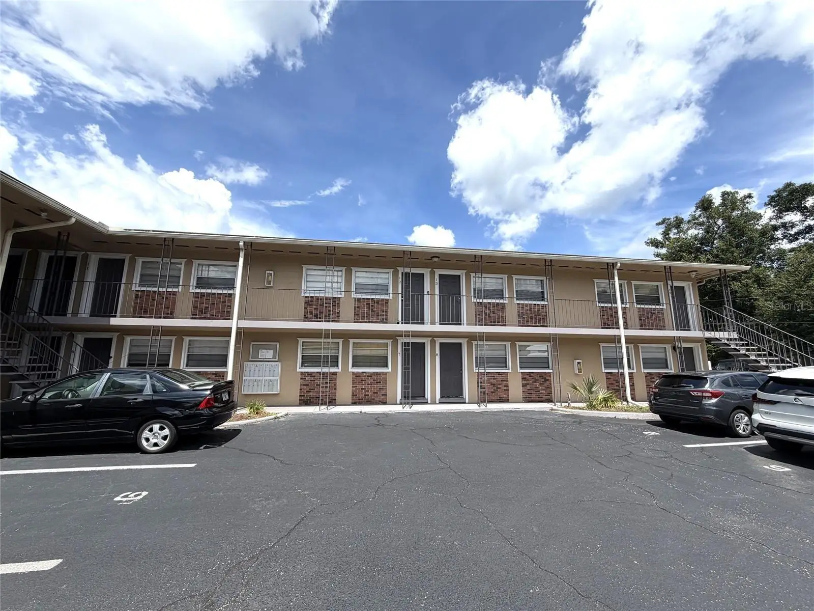 501 15th Avenue, FL