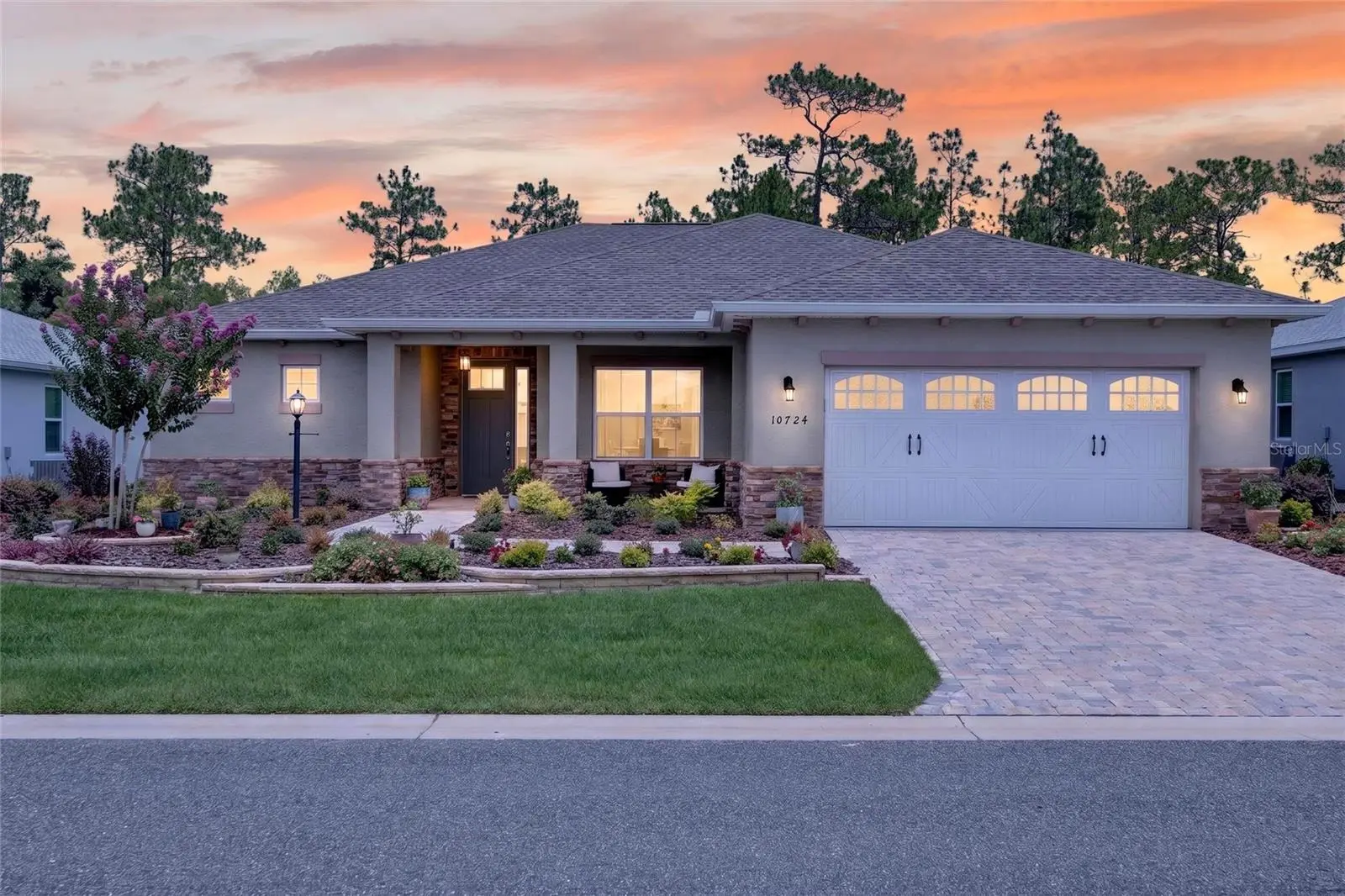 10724 101st Loop, FL