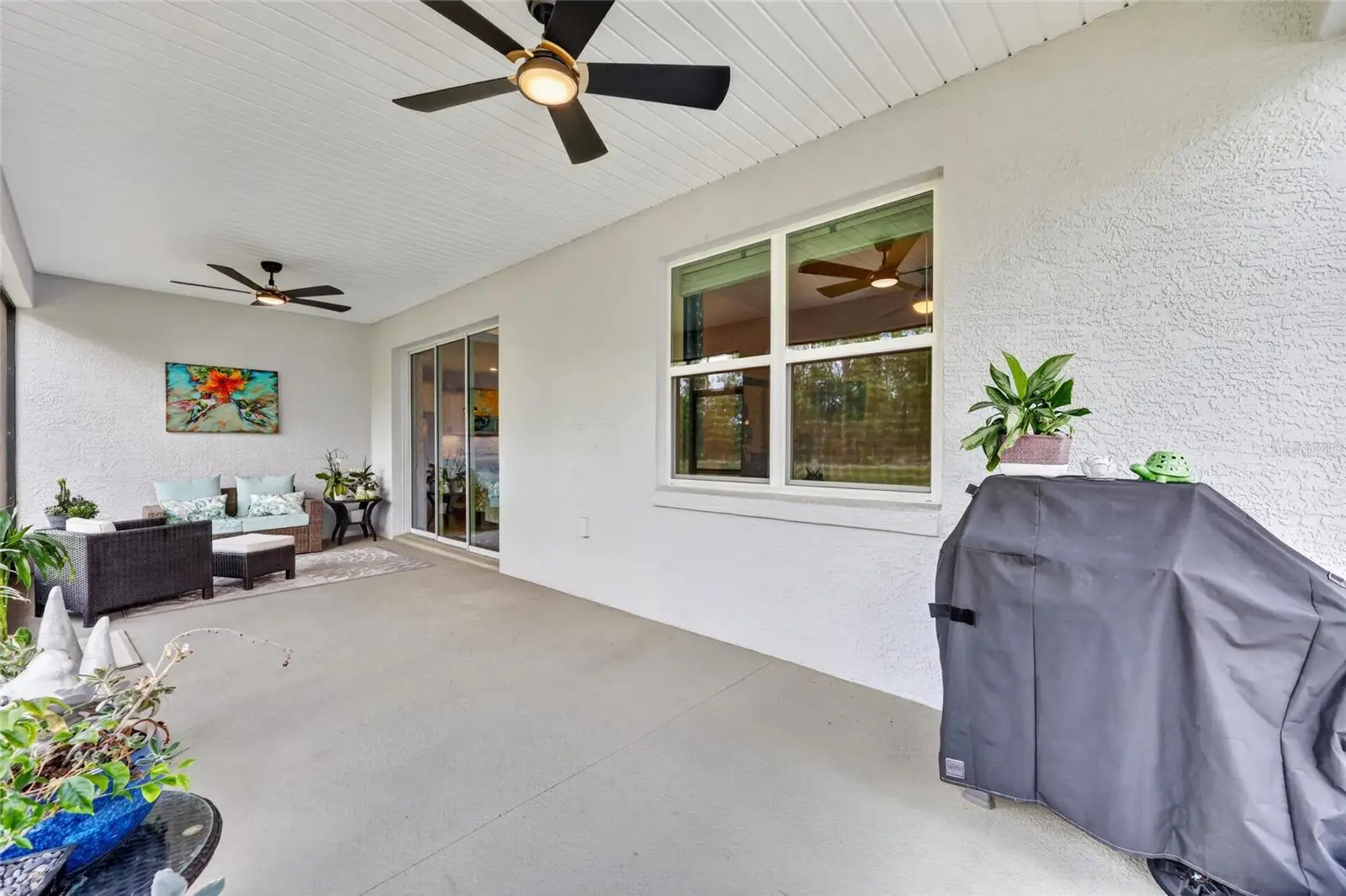 10724 101st Loop, FL