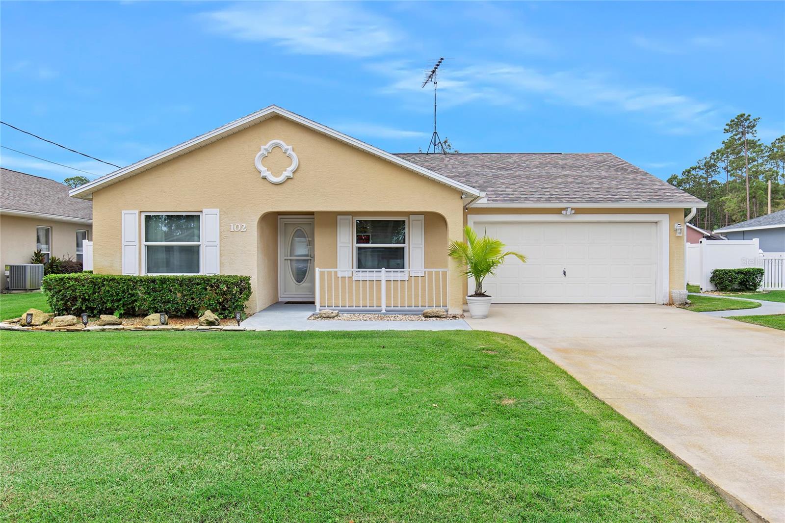102 Eastwood Drive, FL