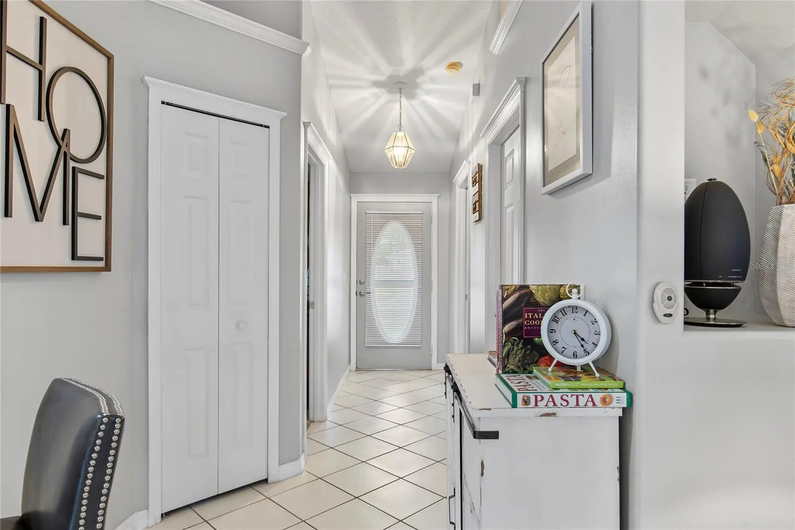 102 Eastwood Drive, FL