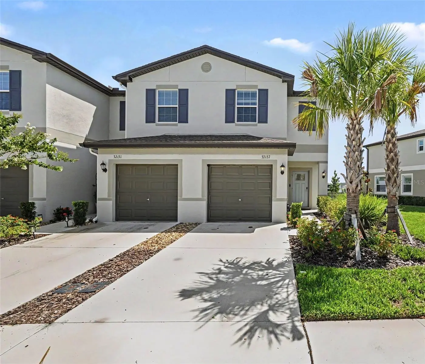 32137 Powderpuff Mimosa Drive, FL