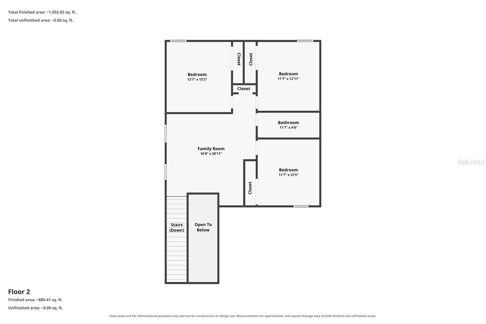 7426 Mia Vine Drive, FL