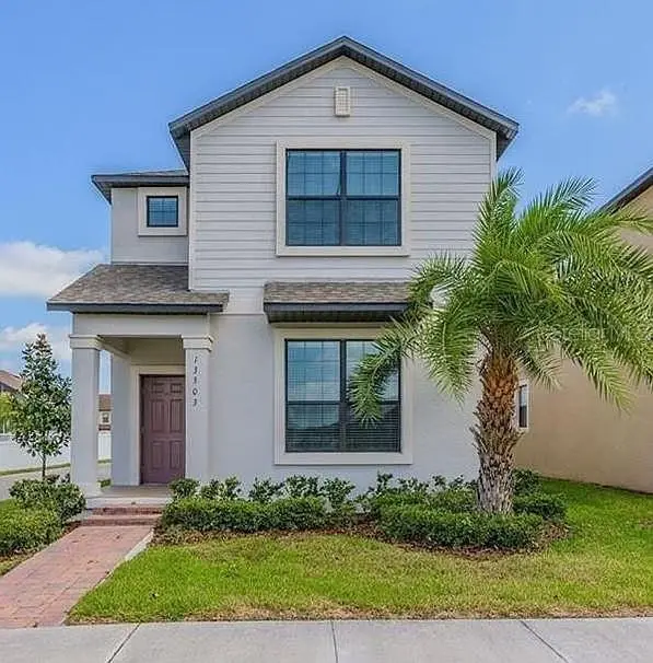 13303 Penshurst Lane, FL