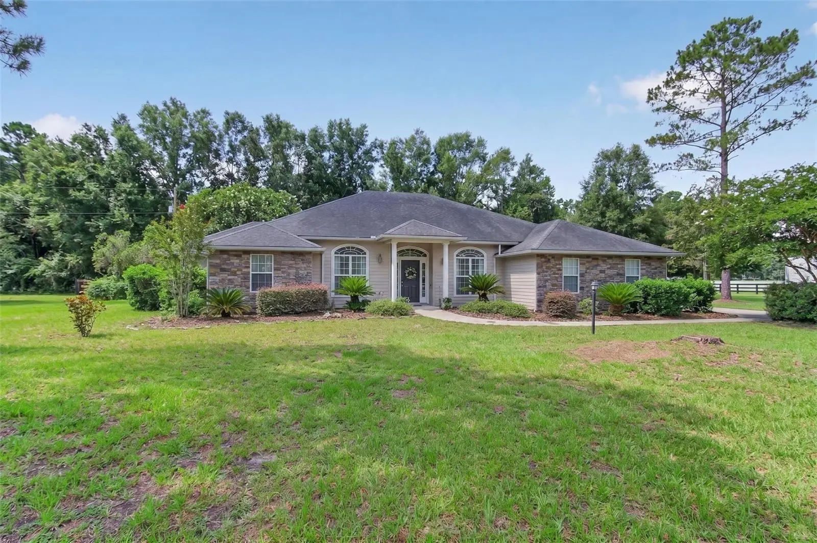 24865 155th Avenue, FL